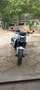 Yamaha FZ 1 2008 Blanco - thumbnail 1
