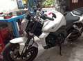 Yamaha FZ 1 2008 Blanco - thumbnail 8