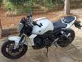 Yamaha FZ 1 2008 Blanco - thumbnail 5