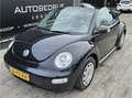 Volkswagen New Beetle Cabrio 2.0 *AC*Softtop* Schwarz - thumbnail 14