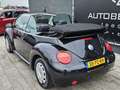 Volkswagen New Beetle Cabrio 2.0 *AC*Softtop* Schwarz - thumbnail 15