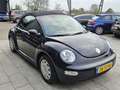 Volkswagen New Beetle Cabrio 2.0 *AC*Softtop* Schwarz - thumbnail 3