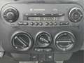 Volkswagen New Beetle Cabrio 2.0 *AC*Softtop* Schwarz - thumbnail 10