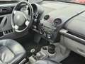 Volkswagen New Beetle Cabrio 2.0 *AC*Softtop* Schwarz - thumbnail 6