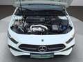 Mercedes-Benz A 220 48V 4MATIC Aut. AMG SPORT/NIGHT *PREMIUMPAKET* Weiß - thumbnail 10