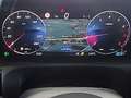 Mercedes-Benz A 220 48V 4MATIC Aut. AMG SPORT/NIGHT *PREMIUMPAKET* Weiß - thumbnail 23
