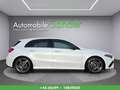 Mercedes-Benz A 220 48V 4MATIC Aut. AMG SPORT/NIGHT *PREMIUMPAKET* Weiß - thumbnail 7