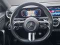 Mercedes-Benz A 220 48V 4MATIC Aut. AMG SPORT/NIGHT *PREMIUMPAKET* Weiß - thumbnail 14