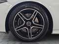 Mercedes-Benz A 220 48V 4MATIC Aut. AMG SPORT/NIGHT *PREMIUMPAKET* Weiß - thumbnail 11