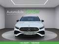 Mercedes-Benz A 220 48V 4MATIC Aut. AMG SPORT/NIGHT *PREMIUMPAKET* Weiß - thumbnail 5