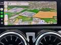 Mercedes-Benz A 220 48V 4MATIC Aut. AMG SPORT/NIGHT *PREMIUMPAKET* Weiß - thumbnail 17