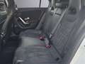 Mercedes-Benz A 220 48V 4MATIC Aut. AMG SPORT/NIGHT *PREMIUMPAKET* Weiß - thumbnail 19