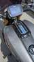 Indian FTR 1200 Gris - thumbnail 8