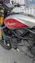 Indian FTR 1200 Gris - thumbnail 4