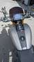 Indian FTR 1200 Gris - thumbnail 7