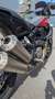 Indian FTR 1200 Gris - thumbnail 6