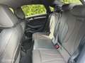 Audi A3 Limousine |2X SLINE EXT/INT|B&O|VIRTUAL COCKPIT Grijs - thumbnail 11