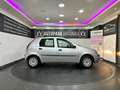Fiat Punto 1,2 *1.BESITZ*8-FACH* Grau - thumbnail 7