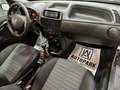 Fiat Punto 1,2 *1.BESITZ*8-FACH* Grau - thumbnail 13