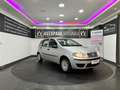 Fiat Punto 1,2 *1.BESITZ*8-FACH* Grau - thumbnail 8
