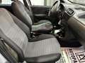 Fiat Punto 1,2 *1.BESITZ*8-FACH* Grau - thumbnail 12