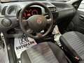 Fiat Punto 1,2 *1.BESITZ*8-FACH* Grau - thumbnail 11
