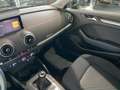 Audi A3 30 TDI Sportback/Navi/LED/SH/ Schwarz - thumbnail 12