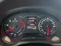 Audi A3 30 TDI Sportback Sportback/Navi/LED/SH/ Schwarz - thumbnail 15