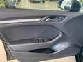 Audi A3 30 TDI Sportback Sportback/Navi/LED/SH/ Schwarz - thumbnail 9