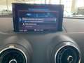 Audi A3 30 TDI Sportback/Navi/LED/SH/ Schwarz - thumbnail 19