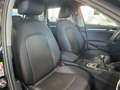 Audi A3 30 TDI Sportback/Navi/LED/SH/ Schwarz - thumbnail 22