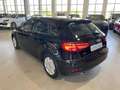 Audi A3 30 TDI Sportback/Navi/LED/SH/ Schwarz - thumbnail 6