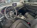 Audi A3 30 TDI Sportback Sportback/Navi/LED/SH/ Schwarz - thumbnail 11