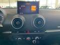 Audi A3 30 TDI Sportback/Navi/LED/SH/ Schwarz - thumbnail 21