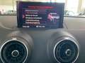 Audi A3 30 TDI Sportback Sportback/Navi/LED/SH/ Schwarz - thumbnail 23
