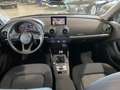 Audi A3 30 TDI Sportback/Navi/LED/SH/ Schwarz - thumbnail 10