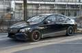 Mercedes-Benz CLA 200 d Aut. *AMG-Line*LED*Navi*Keyless-Start* - thumbnail 3