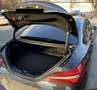 Mercedes-Benz CLA 200 d Aut. *AMG-Line*LED*Navi*Keyless-Start* - thumbnail 16