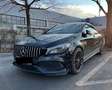 Mercedes-Benz CLA 200 d Aut. *AMG-Line*LED*Navi*Keyless-Start* - thumbnail 4