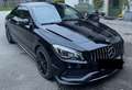 Mercedes-Benz CLA 200 d Aut. *AMG-Line*LED*Navi*Keyless-Start* - thumbnail 1