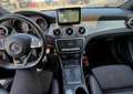 Mercedes-Benz CLA 200 d Aut. *AMG-Line*LED*Navi*Keyless-Start* - thumbnail 14