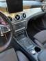 Mercedes-Benz CLA 200 d Aut. *AMG-Line*LED*Navi*Keyless-Start* - thumbnail 12