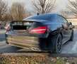 Mercedes-Benz CLA 200 d Aut. *AMG-Line*LED*Navi*Keyless-Start* - thumbnail 15