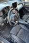 Mercedes-Benz CLA 200 d Aut. *AMG-Line*LED*Navi*Keyless-Start* - thumbnail 8