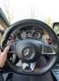 Mercedes-Benz CLA 200 d Aut. *AMG-Line*LED*Navi*Keyless-Start* - thumbnail 11