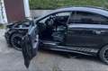 Mercedes-Benz CLA 200 d Aut. *AMG-Line*LED*Navi*Keyless-Start* - thumbnail 2