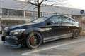 Mercedes-Benz CLA 200 d Aut. *AMG-Line*LED*Navi*Keyless-Start* - thumbnail 5