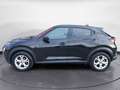 Nissan Juke 1.0 dig-t N-Connecta 114cv dct Noir - thumbnail 5