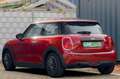 MINI One Rot - thumbnail 4