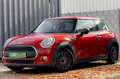 MINI One Rot - thumbnail 3